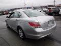 2010 Accord LX-P Sedan #7 2010 Accord LX-P Sedan #7