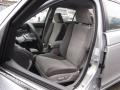 2010 Accord LX-P Sedan #10 2010 Accord LX-P Sedan #10