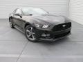 2016 Mustang EcoBoost Coupe #2 2016 Mustang EcoBoost Coupe #2