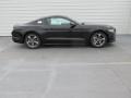2016 Ford Mustang Shadow Black #3 2016 Ford Mustang Shadow Black #3