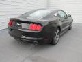 2016 Mustang EcoBoost Coupe #4 2016 Mustang EcoBoost Coupe #4