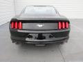 2016 Mustang EcoBoost Coupe #5 2016 Mustang EcoBoost Coupe #5