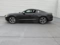 2016 Mustang EcoBoost Coupe #6 2016 Mustang EcoBoost Coupe #6
