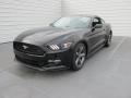2016 Mustang EcoBoost Coupe #7 2016 Mustang EcoBoost Coupe #7