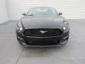 2016 Mustang EcoBoost Coupe #8 2016 Mustang EcoBoost Coupe #8