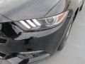 2016 Mustang EcoBoost Coupe #9 2016 Mustang EcoBoost Coupe #9