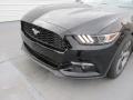 2016 Mustang EcoBoost Coupe #10 2016 Mustang EcoBoost Coupe #10