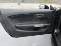 Door Panel of 2016 Ford Mustang EcoBoost Coupe #17 Door Panel of 2016 Ford Mustang EcoBoost Coupe #17