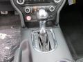 2016 Mustang 6 Speed SelectShift Automatic Shifter #26 2016 Mustang 6 Speed SelectShift Automatic Shifter #26