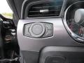 Controls of 2016 Ford Mustang EcoBoost Coupe #29 Controls of 2016 Ford Mustang EcoBoost Coupe #29