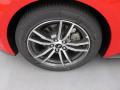  2016 Ford Mustang EcoBoost Premium Coupe Wheel #11