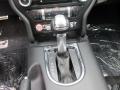  2016 Mustang 6 Speed SelectShift Automatic Shifter #26