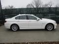 2013 5 Series 535i xDrive Sedan #2