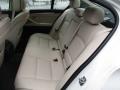 2013 5 Series 535i xDrive Sedan #14