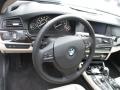 2013 5 Series 535i xDrive Sedan #15
