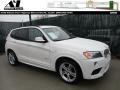 2013 X3 xDrive 28i #1 2013 X3 xDrive 28i #1