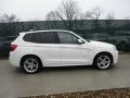 2013 X3 xDrive 28i #2 2013 X3 xDrive 28i #2