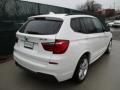 2013 X3 xDrive 28i #4 2013 X3 xDrive 28i #4