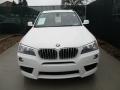 2013 X3 xDrive 28i #6 2013 X3 xDrive 28i #6