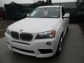 2013 X3 xDrive 28i #7 2013 X3 xDrive 28i #7