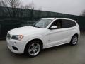 2013 X3 xDrive 28i #8 2013 X3 xDrive 28i #8