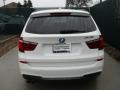 2013 X3 xDrive 28i #9 2013 X3 xDrive 28i #9