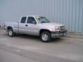 2004 Silverado 1500 Z71 Extended Cab 4x4 #1 2004 Silverado 1500 Z71 Extended Cab 4x4 #1