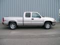 2004 Silverado 1500 Z71 Extended Cab 4x4 #2 2004 Silverado 1500 Z71 Extended Cab 4x4 #2