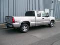 2004 Silverado 1500 Z71 Extended Cab 4x4 #3 2004 Silverado 1500 Z71 Extended Cab 4x4 #3