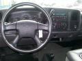 2004 Silverado 1500 Z71 Extended Cab 4x4 #5 2004 Silverado 1500 Z71 Extended Cab 4x4 #5