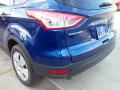 2016 Escape S #10