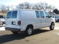 2004 E Series Van E250 Commercial #3