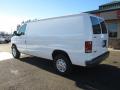 2004 E Series Van E250 Commercial #4