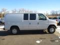 2004 E Series Van E250 Commercial #6