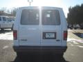 2004 E Series Van E250 Commercial #8