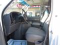 2004 E Series Van E250 Commercial #13