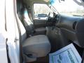 2004 E Series Van E250 Commercial #14