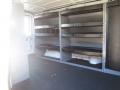 2004 E Series Van E250 Commercial #16