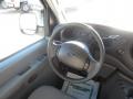 2004 E Series Van E250 Commercial #18
