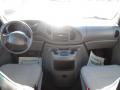 2004 E Series Van E250 Commercial #19