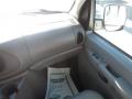 2004 E Series Van E250 Commercial #20