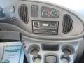 2004 E Series Van E250 Commercial #21