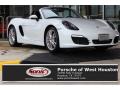 2013 Boxster S #1 2013 Boxster S #1
