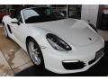 2013 Boxster S #2 2013 Boxster S #2