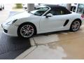 2013 Boxster S #4 2013 Boxster S #4