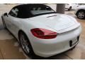 2013 Boxster S #5 2013 Boxster S #5