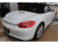 2013 Boxster S #6 2013 Boxster S #6