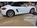 2013 Boxster S #7 2013 Boxster S #7