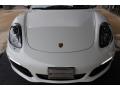 2013 Boxster S #8 2013 Boxster S #8