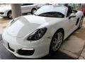 2013 Boxster S #9 2013 Boxster S #9